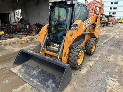 case sr250 skid steer|case skid steer specifications.